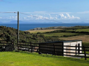 Sea View Fields Trearddur